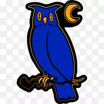 剪贴画保险杠贴纸自然环境模切.自然环境-空若网 剪贴画保险杠贴纸自然环境模切.自然环境-空若网