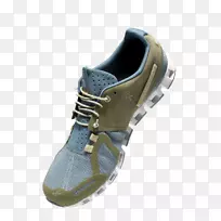 产品设计交叉训练鞋运动服装.灰色云-空若网 产品设计交叉训练鞋运动服装.灰色云-空若网