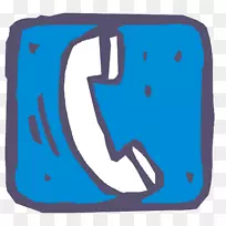 htc纹身电话电脑图标-蓝色手机图标-空若网 htc纹身电话电脑图标-蓝色手机图标-空若网