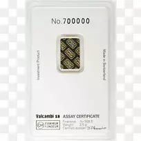 ��Ʒ��Ƶ��������������-������