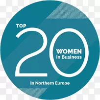 商标品牌产品设计商标组织-设计-空若网 商标品牌产品设计商标组织-设计-空若网