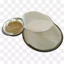 餐具配料.水梅隆-空若网 餐具配料.水梅隆-空若网