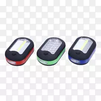 电子配件产品设计计算机硬件设计-空若网 电子配件产品设计计算机硬件设计-空若网