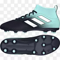 ����ѥ���ϴ�˹�Ӷ��߻���-������Ȧ-������