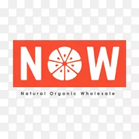 标志产品设计品牌-自然建筑-空若网 标志产品设计品牌-自然建筑-空若网