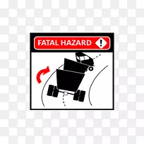 卡车司机自卸卡车驾驶拖车-空若网 卡车司机自卸卡车驾驶拖车-空若网