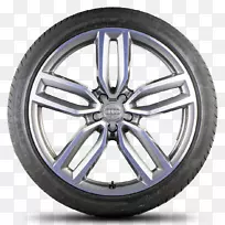 大众Scirocco轿车梅赛德斯-奔驰轮胎-奥迪Q5-空若网 大众Scirocco轿车梅赛德斯-奔驰轮胎-奥迪Q5-空若网