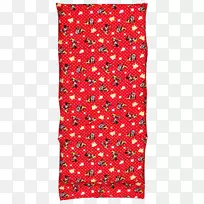 纺织覆盖材料-空若网 纺织覆盖材料-空若网