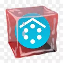 Android应用程序包8位应用软件-android-空若网 Android应用程序包8位应用软件-android-空若网