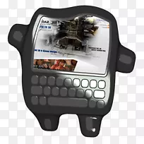 电子产品设计多媒体纹理映射-空若网 电子产品设计多媒体纹理映射-空若网