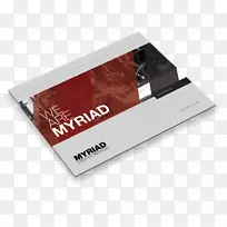 品牌产品设计字体设计-空若网 品牌产品设计字体设计-空若网