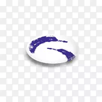 车身首饰.陶瓷餐具-空若网 车身首饰.陶瓷餐具-空若网