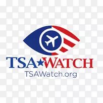 组织商标-字母表标志设计-空若网 组织商标-字母表标志设计-空若网