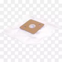 产品设计材料.设计-空若网 产品设计材料.设计-空若网