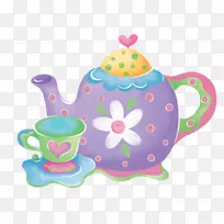 ��������ͼ��.�ر�-������