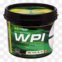 ��ʳ�����������뵰�׽���������ɿ���ζ-������