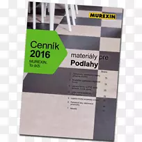 产品字体材料.murex-空若网 产品字体材料.murex-空若网