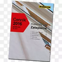 ֽ���ϰ�����������-������