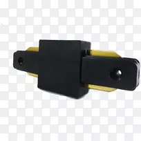 �����������Ԫ���Ǽ����Ӳ��-������