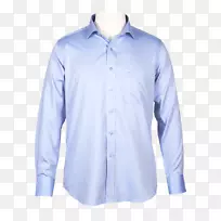 服装衬衫m?t时尚越南-连衣裙衬衫-空若网 服装衬衫m?t时尚越南-连衣裙衬衫-空若网