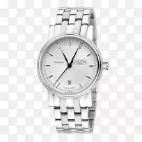 无名氏仪器仪表mühle Glashütte计时表Glashütte原表-空若网 无名氏仪器仪表mühle Glashütte计时表Glashütte原表-空若网