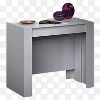 ���������������Ҿ���-������