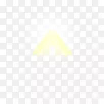 三角形黄色字体-星光,灯光效果,装饰-空若网 三角形黄色字体-星光,灯光效果,装饰-空若网