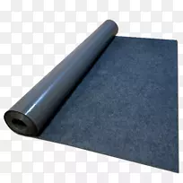 瑜伽和普拉提垫-衬垫材料-空若网 瑜伽和普拉提垫-衬垫材料-空若网