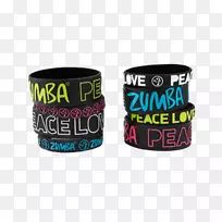 腕带字体产品-爱情派对-空若网 腕带字体产品-爱情派对-空若网