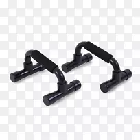 ��������ѵ�����ܰ�Τ��﹤ҵ����.�����˶�-������