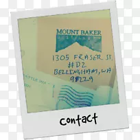 轮渡品牌字体运动爱尔兰渡船-爷爷食谱-空若网 轮渡品牌字体运动爱尔兰渡船-爷爷食谱-空若网