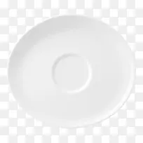 产品设计餐具杯-美食自助餐-空若网 产品设计餐具杯-美食自助餐-空若网