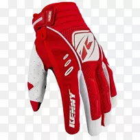 手套裤服装摩托车钩环紧固件-摩托交叉-空若网 手套裤服装摩托车钩环紧固件-摩托交叉-空若网