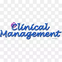 �ձ�����Ʒ�Ʋ�Ʒ-�ӳ��ۺ�֢-������