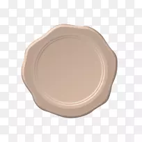 ��Ʒ�����ɫ�;�.���-������