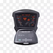 电子配件产品设计多媒体.打印准备好的健身房海报-空若网 电子配件产品设计多媒体.打印准备好的健身房海报-空若网