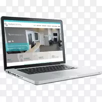 网站设计:电子商务多媒体robintek开发社区服务-空若网 网站设计:电子商务多媒体robintek开发社区服务-空若网