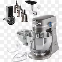 ʳƷ�ӹ���.����ϳ�����.��ͭ5710852�����.�����þ�-������