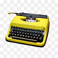 安德伍德打字机公司-空若网 安德伍德打字机公司-空若网