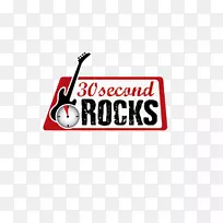 商标字形生产线-空若网 商标字形生产线-空若网