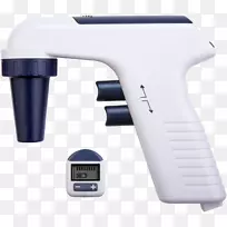 吸管实验室科学橡胶灯泡液体科学-空若网 吸管实验室科学橡胶灯泡液体科学-空若网