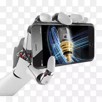 ���������Ʒ����������-������