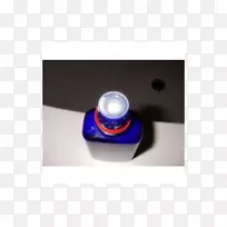 钴蓝产品设计-空若网 钴蓝产品设计-空若网