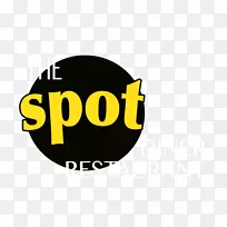 现场餐厅菜单宾厄姆顿标志-餐厅菜单广告-空若网 现场餐厅菜单宾厄姆顿标志-餐厅菜单广告-空若网