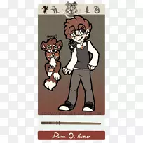 ��������ȱ��-�����廭-�����-������