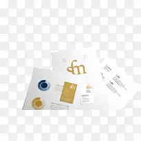 Ʒ�Ʋ�Ʒ��Ʊ�־�������-������