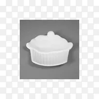 陶瓷制品餐具盖陶瓷餐具-空若网 陶瓷制品餐具盖陶瓷餐具-空若网