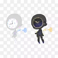 ��Ʒ���ʱ�Ӷ���-�߿�-������