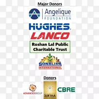 LOGO电脑鼠标品牌笔记本电脑字体-德里市-空若网 LOGO电脑鼠标品牌笔记本电脑字体-德里市-空若网