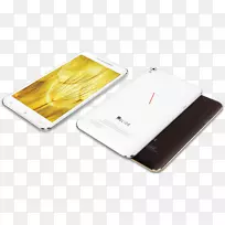 笔记本电脑iball滑动灵活的移动电话电子设备.膝上型计算机-空若网 笔记本电脑iball滑动灵活的移动电话电子设备.膝上型计算机-空若网